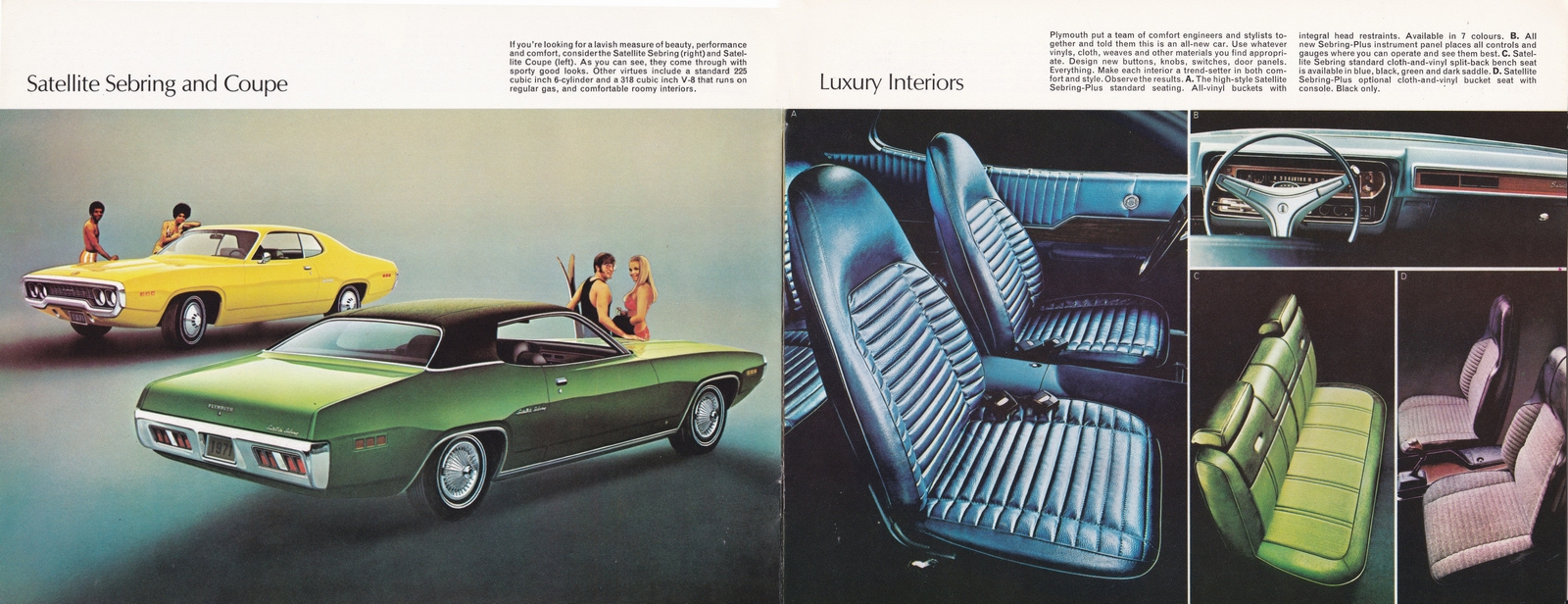 n_1971 Plymouth Satellite (Cdn)-04-05.jpg